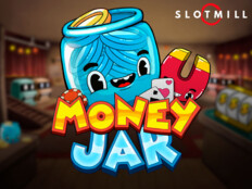 Stake casino apk58